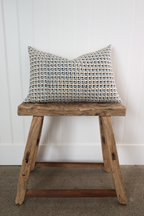 Rae Pillow Cover