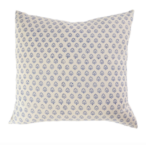 **DISCONTINUED**Georgia Pillow Cover