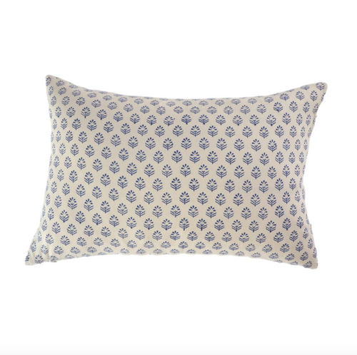**DISCONTINUED**Georgia Pillow Cover