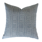 Knox Pillow Cover