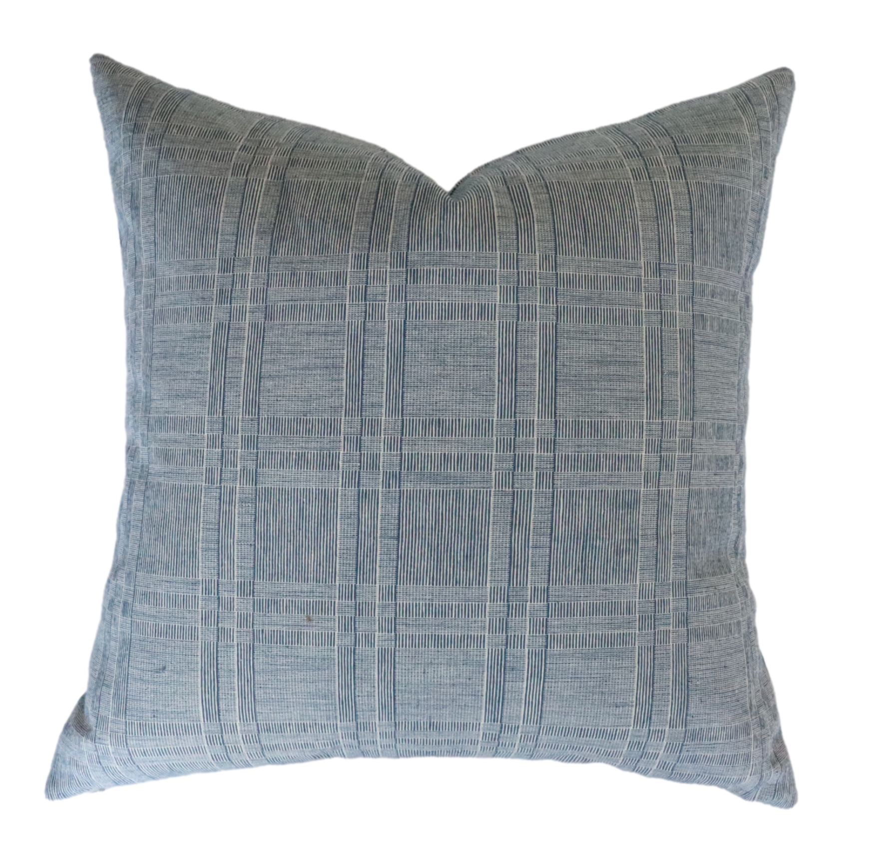 Knox Pillow Cover
