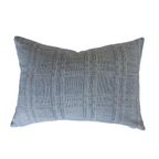 Knox Pillow Cover
