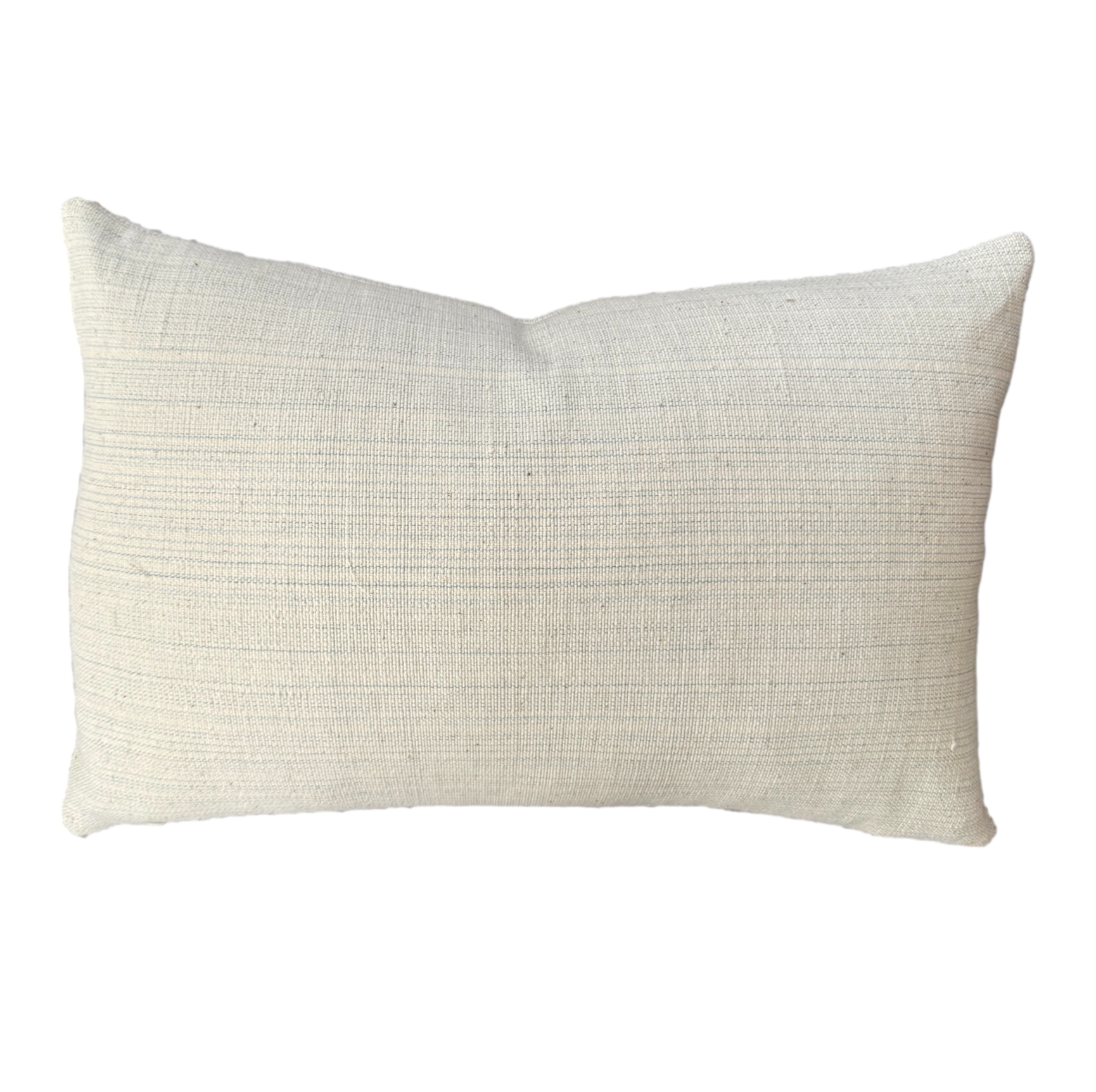 Luna Stripe Pillow Cover