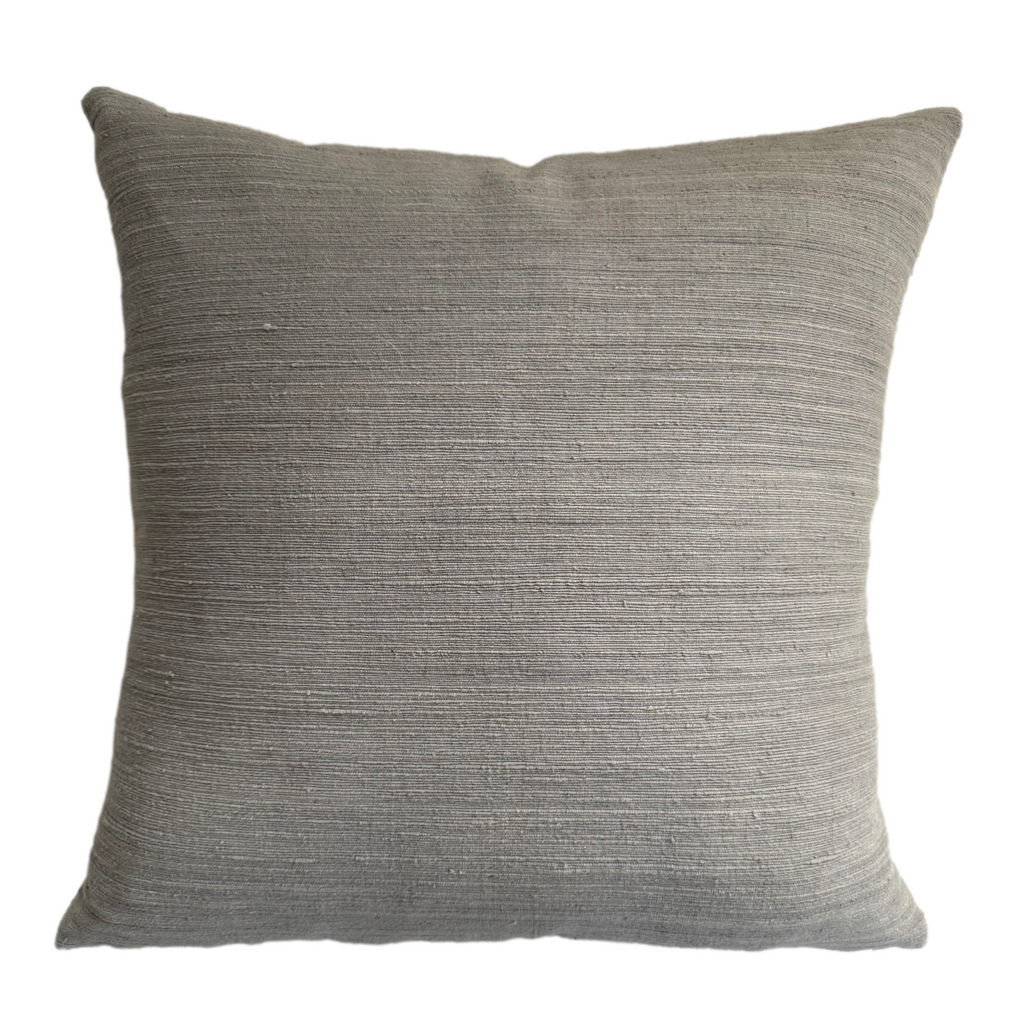 Teddy Pillow Cover