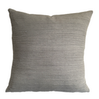 Teddy Pillow Cover