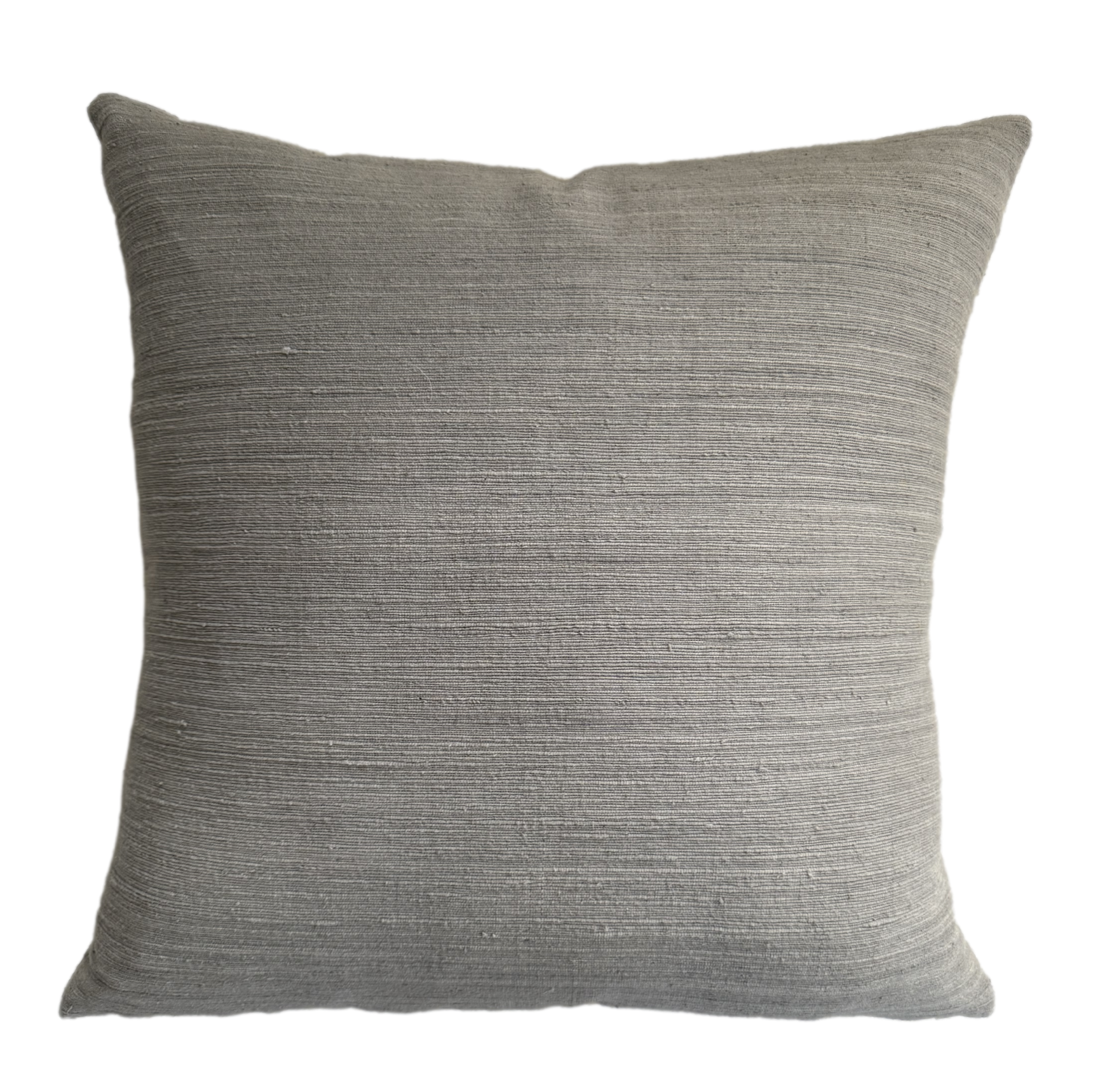 Teddy Pillow Cover
