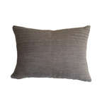 Teddy Pillow Cover