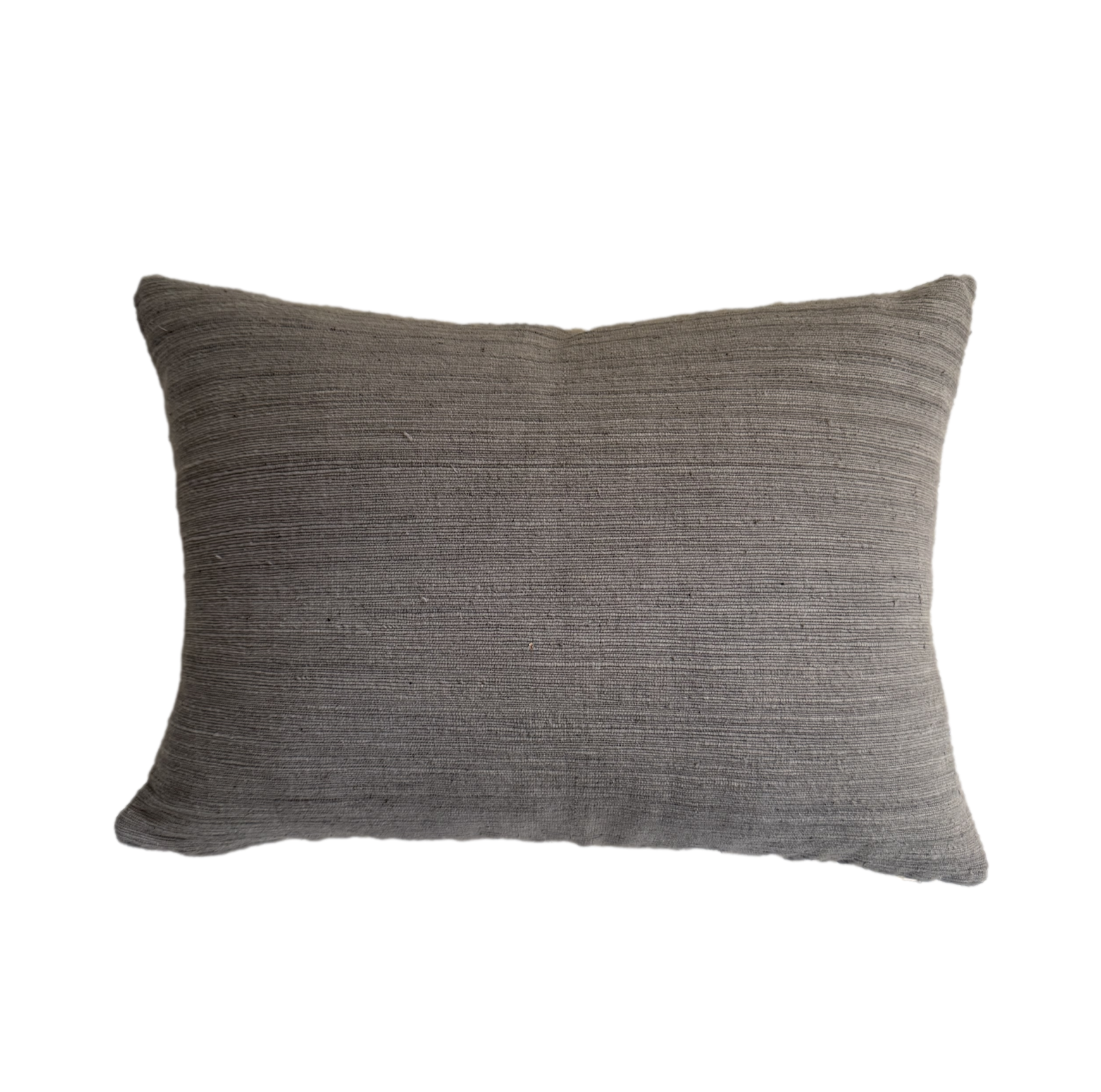 Teddy Pillow Cover