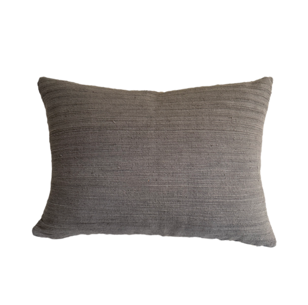 Teddy Pillow Cover