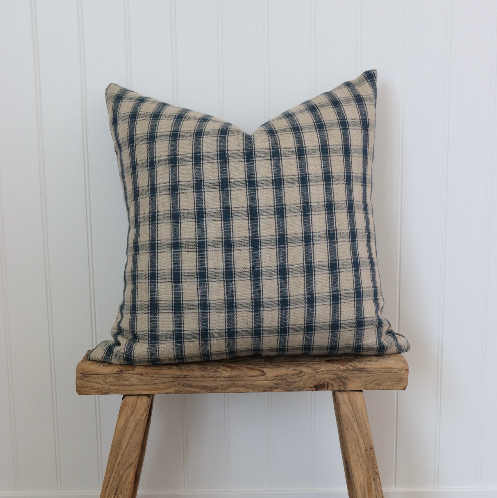 Opal Pillow Cover