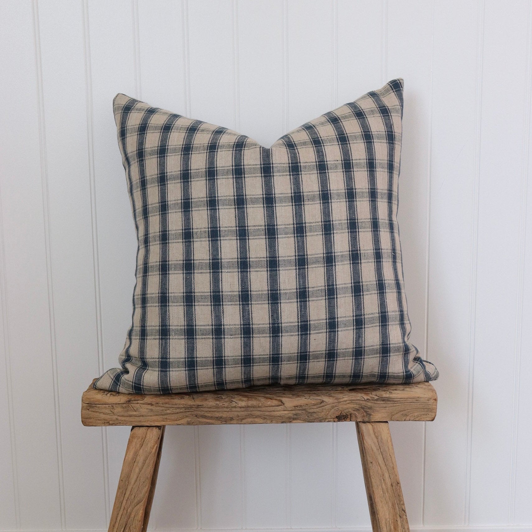 Opal Pillow Cover