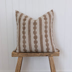 Griffin Pillow Cover