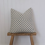 Bloom Floral Pillow Cover