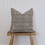 Wilma Pillow Cover
