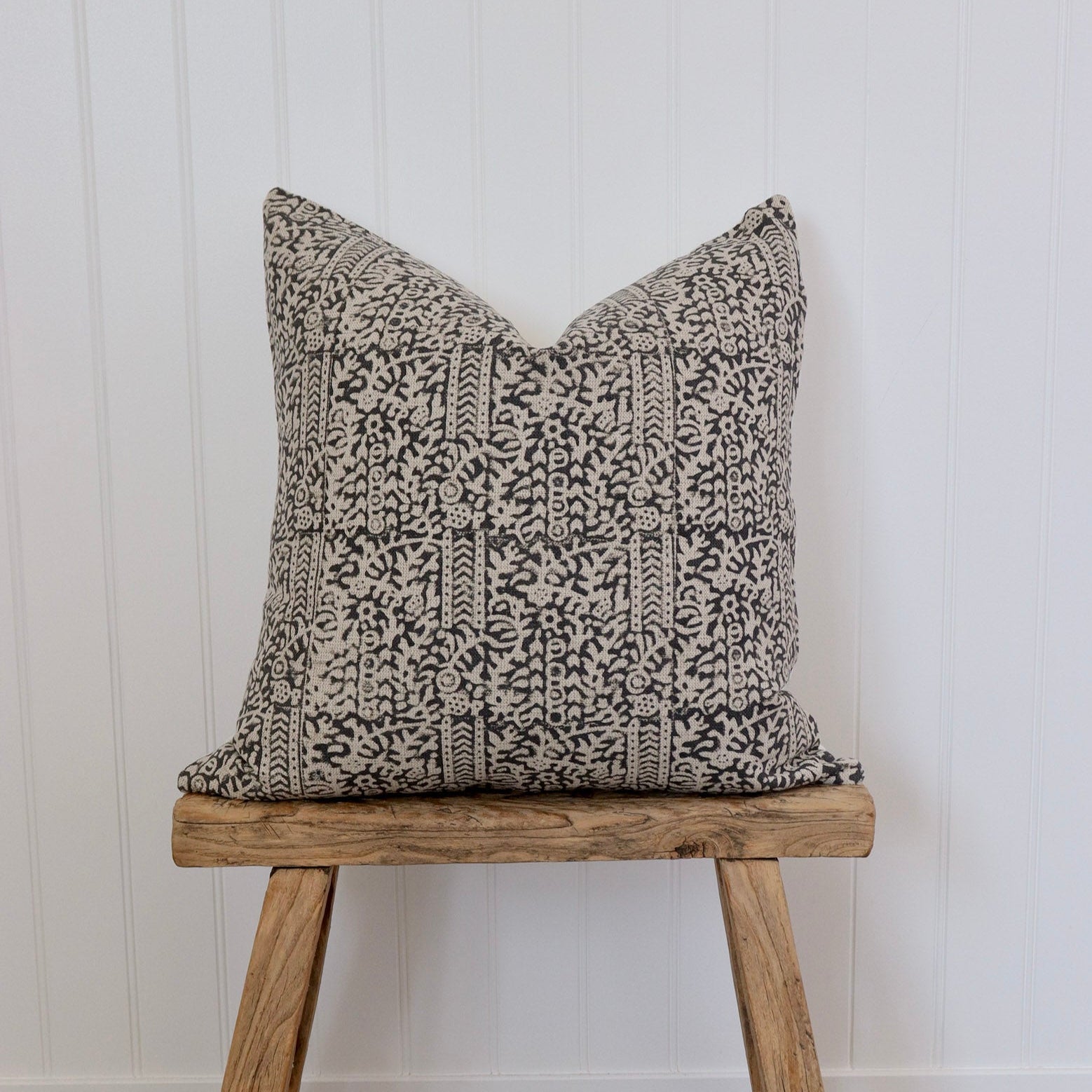 Wilma Pillow Cover