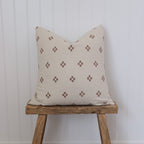 Santa Fe Pillow Cover