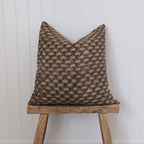 Alder Pillow Cover