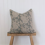 Nellie Floral Pillow Cover
