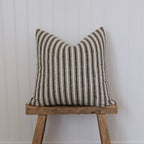 Myer Stripe Pillow Cover