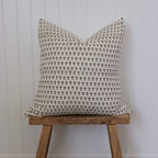 Willa Pillow Cover