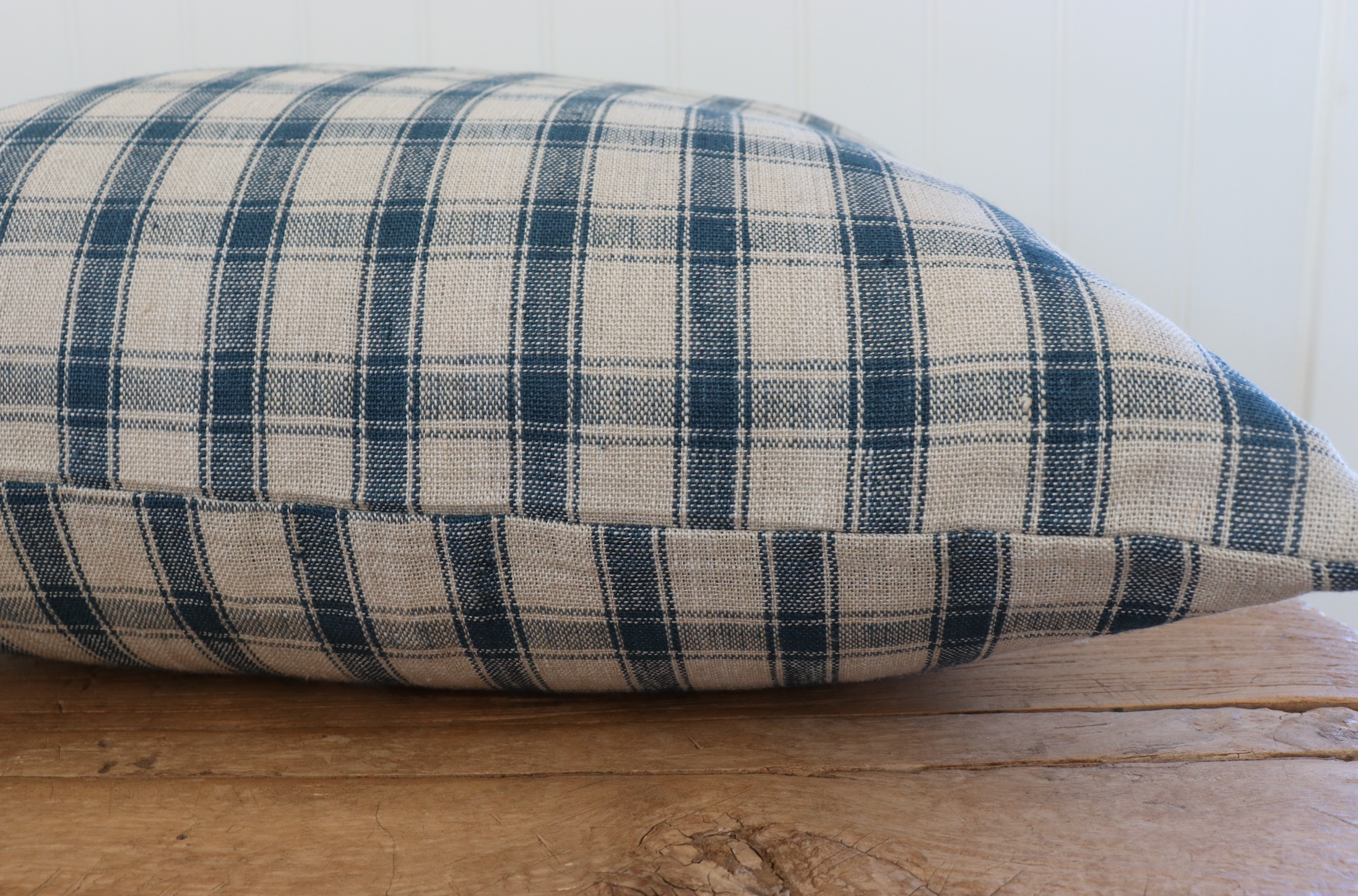 **MOVING SALE** Flawed Opal Pillow Cover
