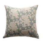 **MOVING SALE**Nellie Floral Pillow Cover