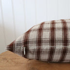Otto Pillow Combo