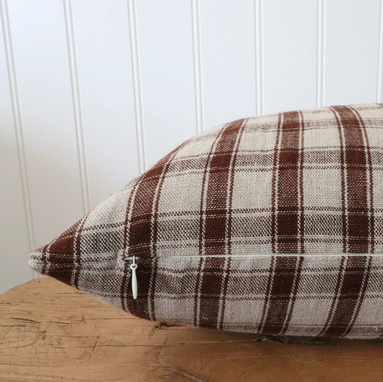 Winslow Pillow Combo