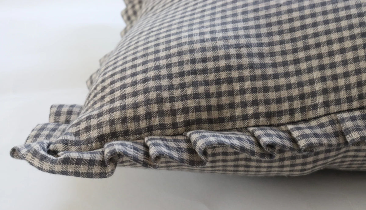 Winslow Pillow Combo