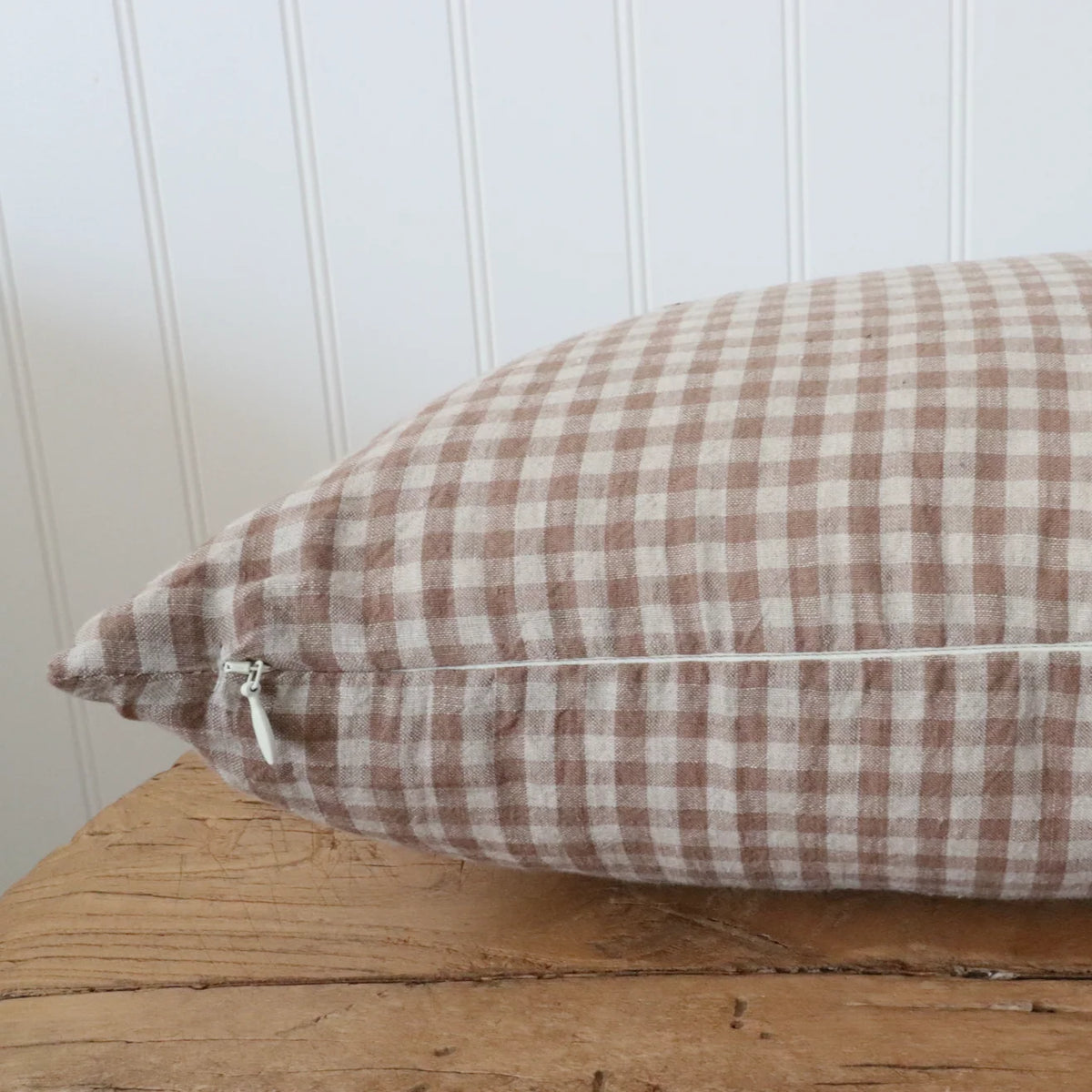 Noah Pillow Combo