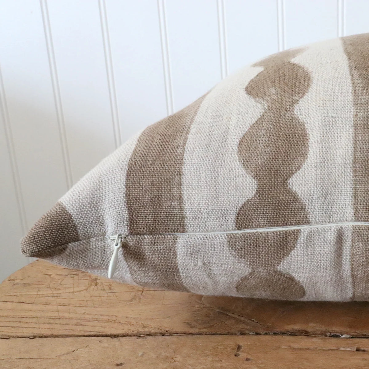 Noah Pillow Combo