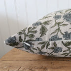 Otto Pillow Combo