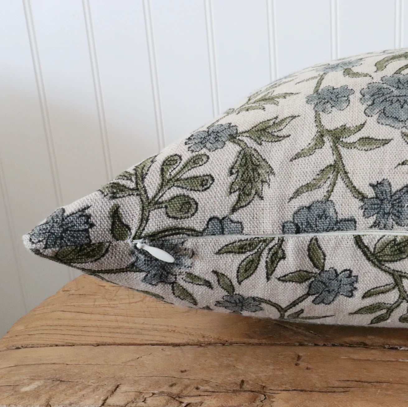 Otto Pillow Combo