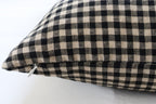 Ricky Pillow Combo