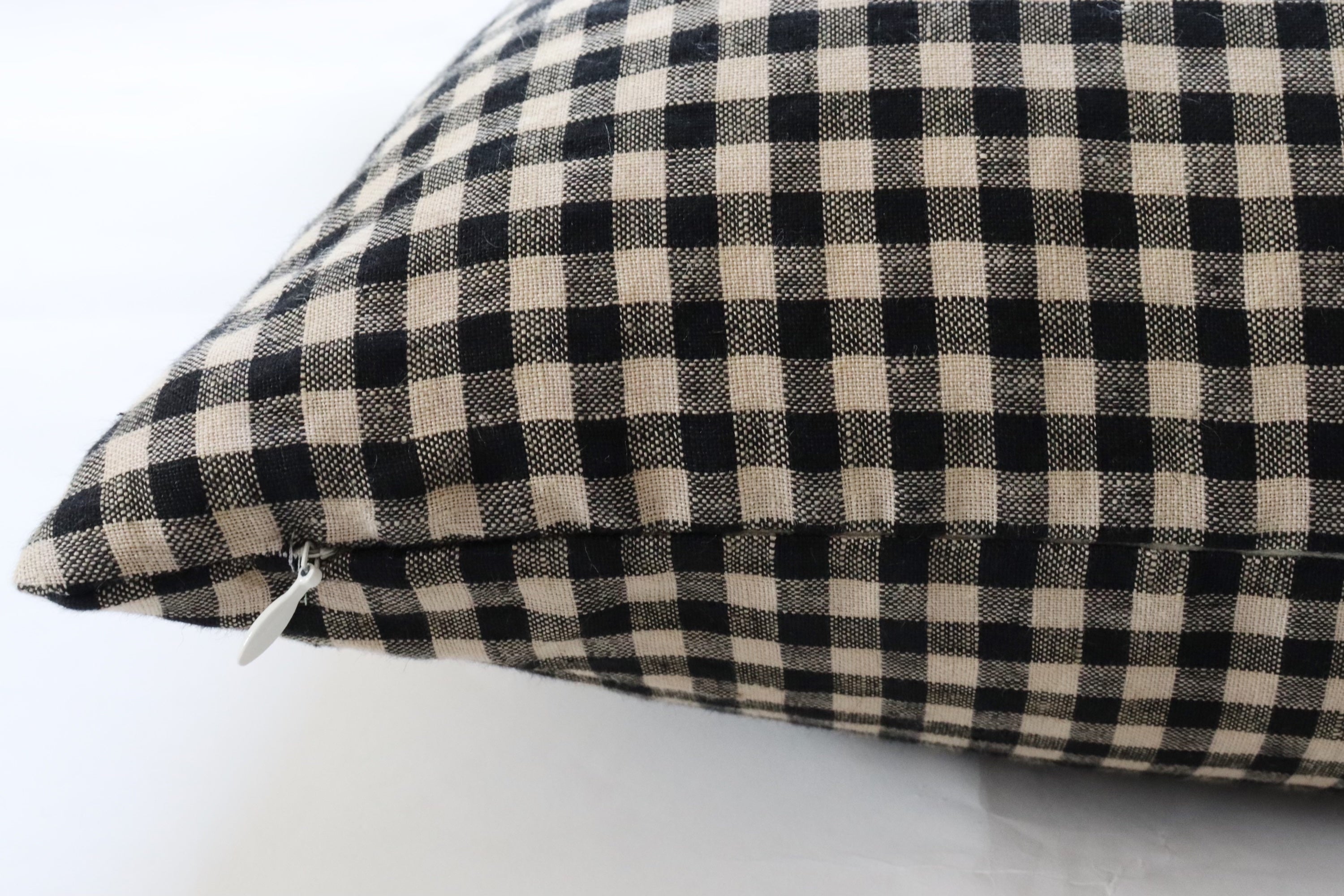 Liv Sofa Pillow Combo