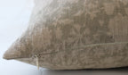 Lincoln Sofa Pillow Combo