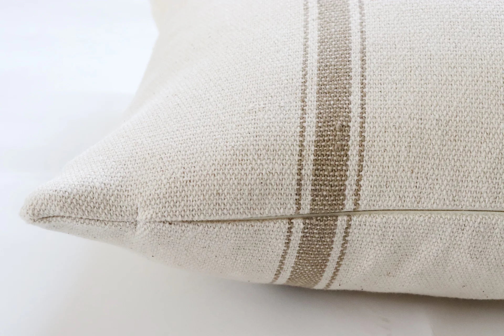 Noah Pillow Combo