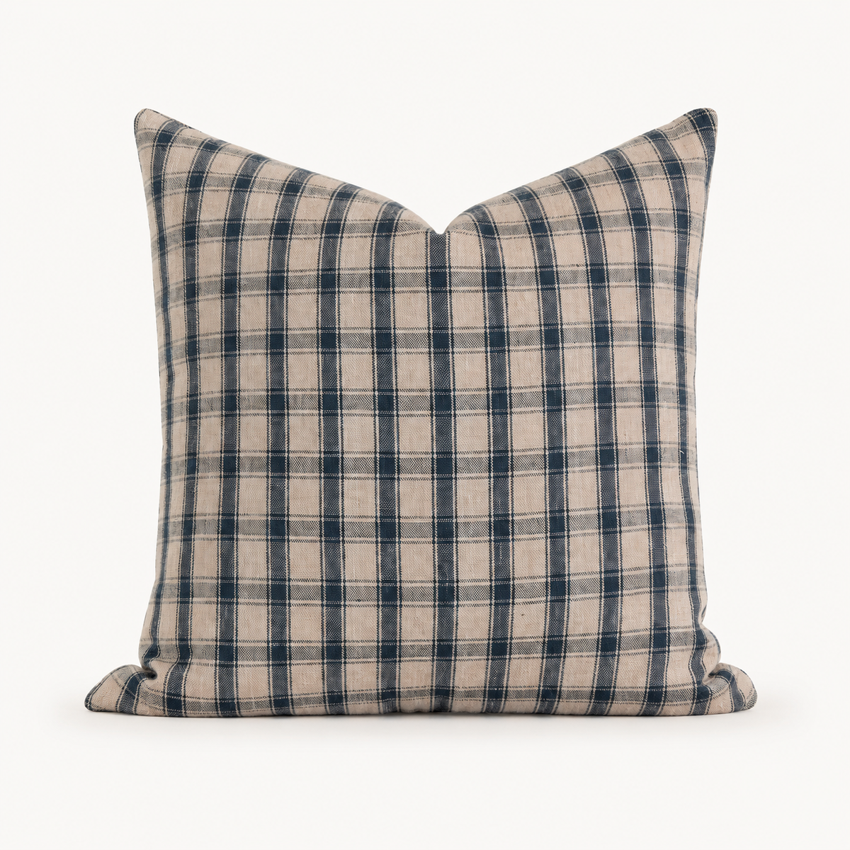Opal Pillow Cover