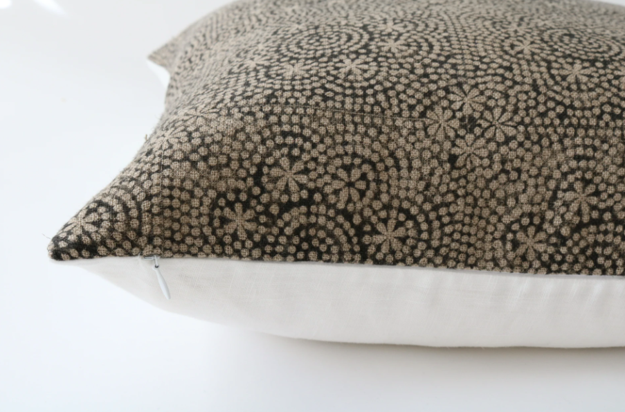 Edith Pillow Combo – Danielle Oakey Shop