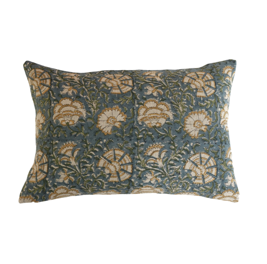 Vera Pillow Cover