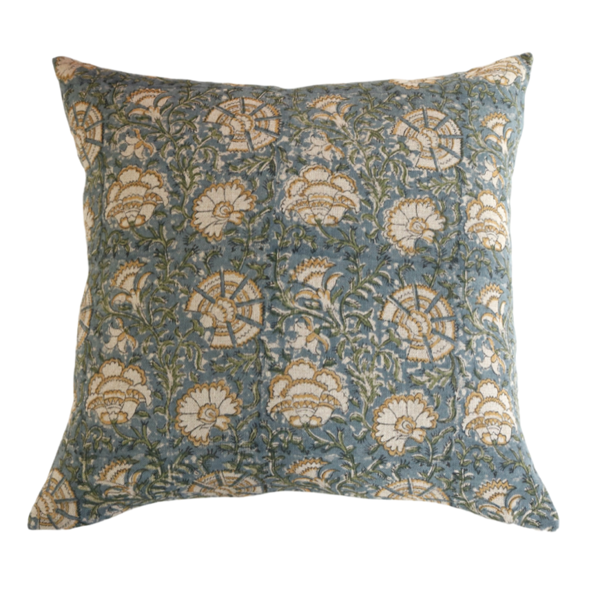 Vera Pillow Cover