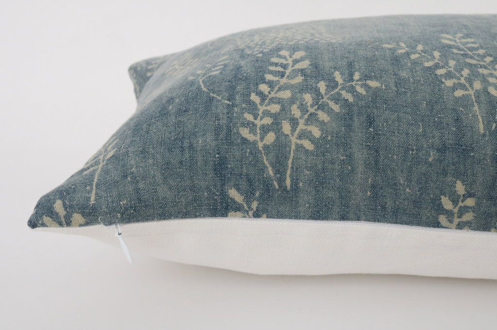 Zoe Pillow Cover