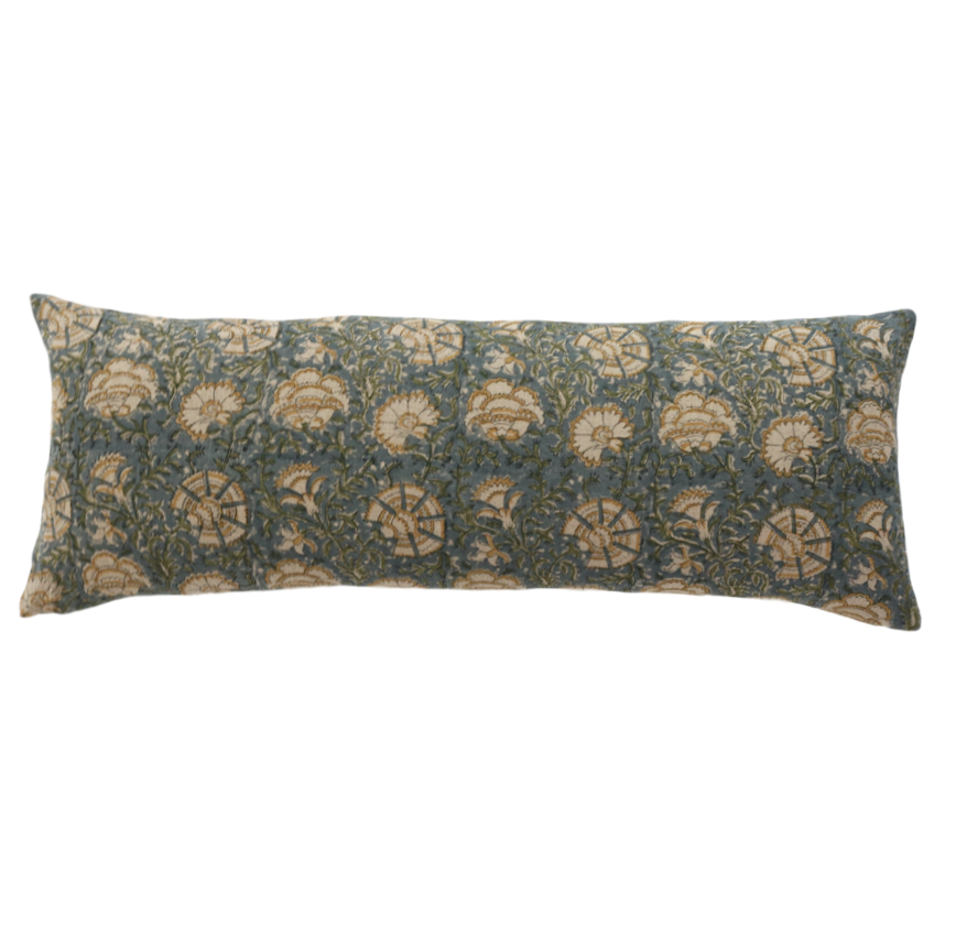 Vera Pillow Cover