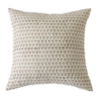 Harriett Pillow Cover