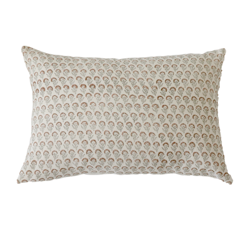 Harriett Pillow Cover