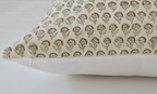 Harriett Pillow Cover