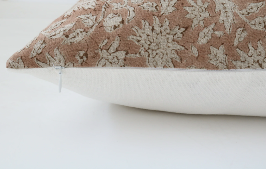 Sofa Pillow Combo #5 – Danielle Oakey Shop