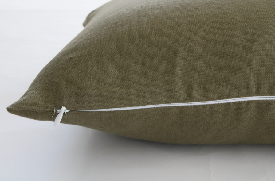 Sofa Pillow Combo #16