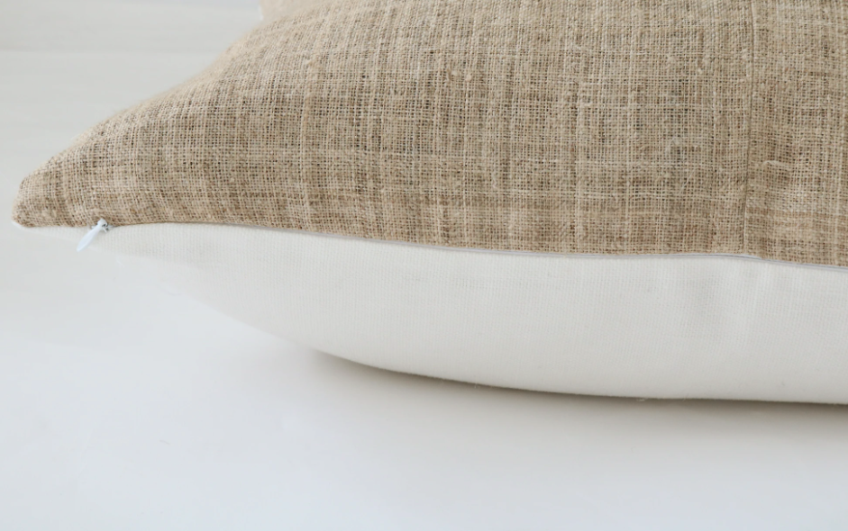 Sofa Pillow Combo #5 – Danielle Oakey Shop