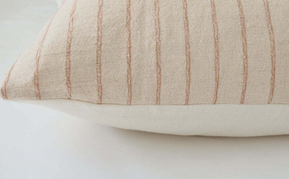 Sofa Pillow Combo #5 – Danielle Oakey Shop